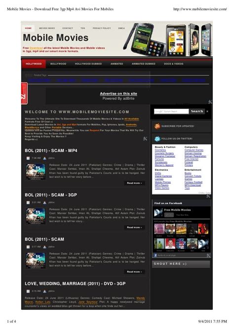 mobilepornmovies|Free Mobile Porn Videos .